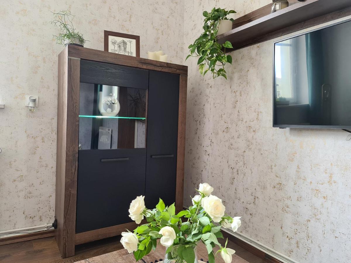 Apartament w Rynku For You Boleslawiec  Bagian luar foto