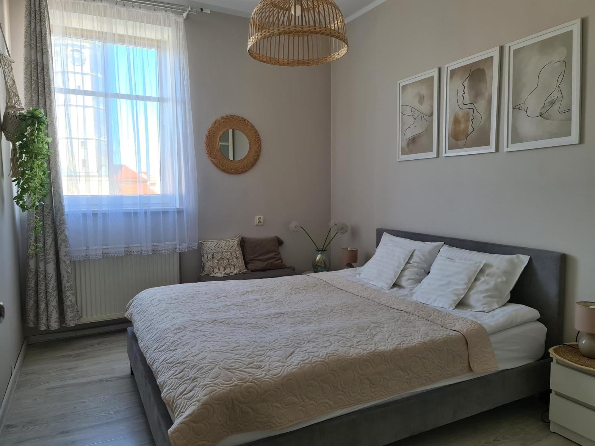 Apartament w Rynku For You Boleslawiec  Bagian luar foto