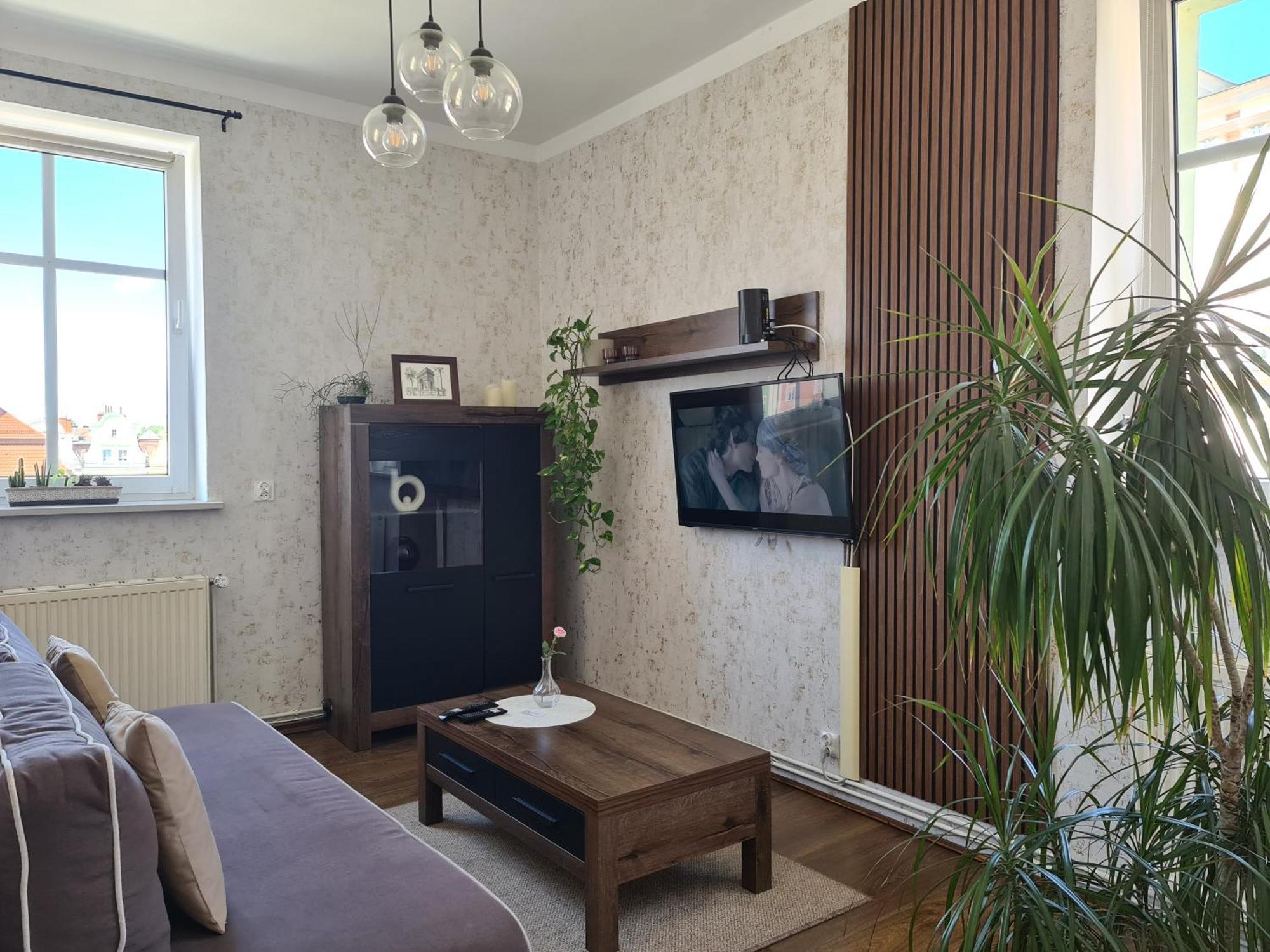 Apartament w Rynku For You Boleslawiec  Bagian luar foto